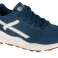 Skechers Bobs Gosan Thrillin Geri Dönüş 117139-BLU 117139-BLU fotoğraf 2