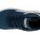 Skechers Bobs Gosan Thrillin Throwback 117139-BLU 117139-BLU image 9