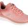 Skechers Bountiful Quick Path 12607-ROS 12607-ROS image 1