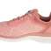 Skechers Bountiful Quick Path 12607-ROS 12607-ROS image 6
