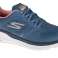 Skechers Go Run Pure 2 128091-BLCL 128091-BLCL photo 2