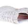 Skechers D'Lites Copper Divine 13145-WTRG 13145-WTRG image 17