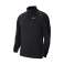 Survêtement Nike Sphere sweatshirt 010 photo 4