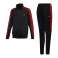 adidas JR Tiro tracksuit 737 image 2