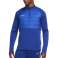 Nike Dri-FIT Academy sweatshirt 455 image 14