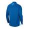 Nike Dri-FIT Academy Sweatshirt 407 Bild 13