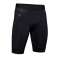Under Armour Rush Compression Shorts 001 image 3