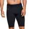 Under Armour Rush Compression Shorts 001 image 8