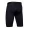 Under Armour Rush Compression Shorts 001 image 13