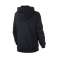 Nike JR Dry Fleece Sweatshirt 010 Bild 12