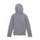 Nike JR Dry Fleece sweatshirt 091 image 10