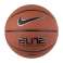 Nike Elite Competition 8P Ball 855 Bild 6