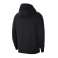 Nike Park 20 FZ Sweat-shirt 010 photo 2