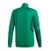 adidas Tiro 19 trainingspak sweatshirt 794 foto 28