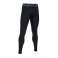 Under Armour HG 2.0 Compressie Leggings 001 foto 1