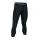 Under Armour 2.0 Compression 3/4 Leggings 001 Bild 3