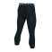 Under Armour 2.0 Compression 3/4 Leggings 001 Bild 5