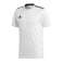 adidas Condivo 18 Training Jersey t-shirt 682 foto 1