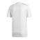 adidas Condivo 18 Training Jersey t-shirt 682 foto 28