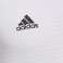 adidas Condivo 18 Tričko tréninkový dres 682 fotka 37