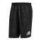 adidas 4 KRFT Press W 10-inch Shorts 400 foto 6