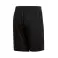 adidas 4 KRFT Press W 10 polegadas Shorts 400 foto 9