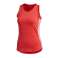 adidas WMNS 3-Stripes Tank top 050 image 3