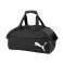 Puma TeamFINAL 21 bag [ størrelse S] 03 bilde 3