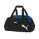 Puma TeamFINAL 21 bag [ size S] 02 image 4