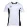 Under Armour Challenger II Træning t-shirt 100 billede 2