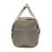 Nike Brasilia 9.0 Printed bag [ size XS] 247 image 6