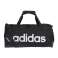 Bolsa adidas Linear Core [ talla S ] 693 fotografía 1