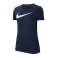 Nike WMNS Dri-FIT Park 20 t-shirt 451 billede 1