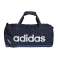 adidas Linear Core bag [ tamanho S ] 745 foto 3