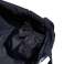 adidas Linear Core taske [ størrelse S ] 745 billede 5