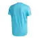 adidas Run It 3-Stripes t-shirt 929 image 16