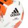 adidas Team Top Replique Ball 234 Bild 8