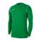 Nike JR Park 20 Crew sweatshirt 302 billede 2