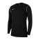 Nike JR Park 20 Crew sweatshirt 010 foto 4