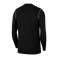 Nike JR Park 20 Crew sweatshirt 010 foto 5