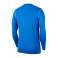 Nike JR Park 20 Crew sweatshirt 463 billede 6