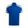 adidas Squadra 21 Polo 427 fotka 5