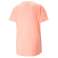 Puma Rtg Logo Tee Apricot T-Shirt 586454 26 586454 26 Bild 5