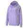 Puma Modern Basics Hoodie TR purple 585933 16 585933 16 image 1