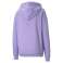 Puma Modern Basics Hoodie TR violet 585933 16 585933 16 photo 7