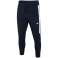 Men's pants 4F dark navy blue H4L21 SPMD013 30S H4L21 SPMD013 30S image 1