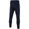 Pantalon homme 4F bleu marine foncé H4L21 SPMD013 30S H4L21 SPMD013 30S photo 7