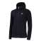 Herren Sweatshirt 4F navy blau NOSH4 BLM004 31S NOSH4 BLM004 31S Bild 3