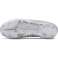 Nike Mercurial Vapor 13 Academy FG/MG JUNIOR AT8123 100 image 11