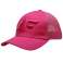 Cap for Girl 4F coral neon HJL21 JCAD008 63N image 1